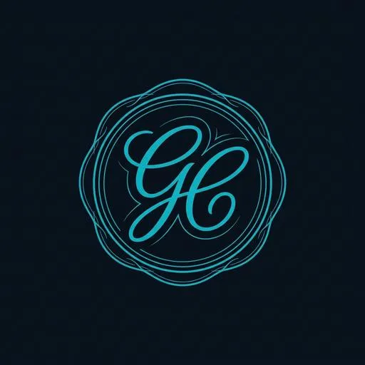 Logo grand cercle casino d aix les a7i425